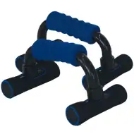 Fekvőtámasz fogantyú 2db - Spartan sport