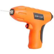 Easy elektromos labdapumpa - Spartan