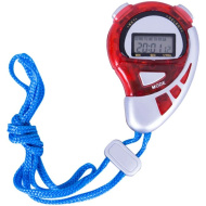 Stopperóra - Spartan