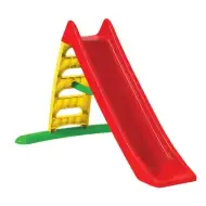 Speed csúszda 170cm-es