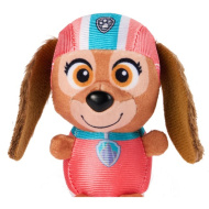 Mancs őrjárat: Gund Liberty mini plüss 9cm