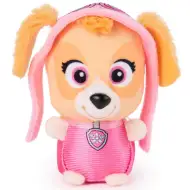 Mancs őrjárat: Gund Skye mini plüss 9cm