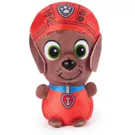 Mancs őrjárat: Gund Zuma mini plüss 9cm