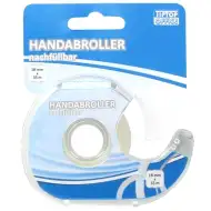 Spirit: Celluxtépő TD10