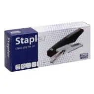 Spirit: Classic Grip No.:24 fém tűzőgép 24/6