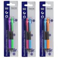 Spirit: Colours 2db-os golyóstoll szett