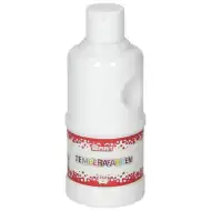 Spirit: Fehér színű tempera 250ml