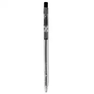 Spirit: Golyóstoll fekete színben