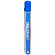 Spirit: Folyékony átlátszó ragasztó henger alakú tubusban 50ml