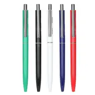 Spirit: G10 kék golyóstoll 1.0mm-es több színváltozatban