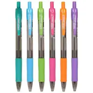 Spirit: Colors golyóstoll 0.5mm-es több színváltozatban 1db