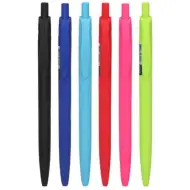 Spirit: Happy Colors olajos toll több színváltozatban