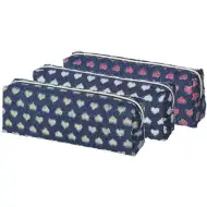 Spirit: Ice Heart hengeres tolltartó háromféle változatban 21x7cm