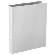 Spirit: Fehér gyűrűs dosszié iratrendező mappa A/4 3cm