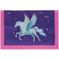 Spirit: Pegazus mintás pénztárca