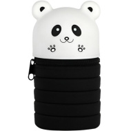 Spirit: Panda szilikon tolltartó