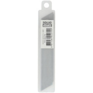 Spirit: Univerzális sniccer csere penge 18mm 10db-os szett