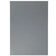 Spirit: Világosszürke dekor kartonpapír 70x100cm 220g-os