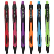 Spirit: Sensation olajos zselés toll több színváltozatban