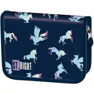 St.Right Unikornisos Hologramos tolltartó