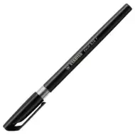 Stabilo: EXCEL 828 F fekete golyóstoll