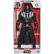Star Wars: Darth Vader 24cm-s figura - Hasbro