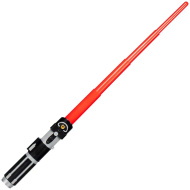 Star Wars: Darth Vader nyitható fénykard - Hasbro