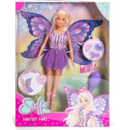 Steffi Love: Mesebeli Tündér - Simba Toys