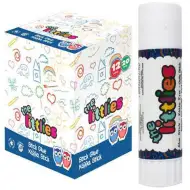 Stiftes ragasztó 10g 1db