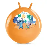 Disney Stitch ugrálólabda 50cm - Mondo Toys