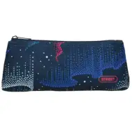 Street Aurora tolltartó 21x1x9,5cm