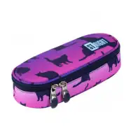 St.Right Night Cats henger alakú tolltartó