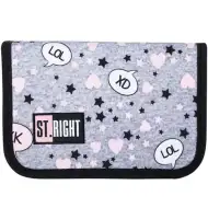 St.Right Slang tolltartó kihajtható füllel