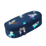 St.Right Unikornis henger alakú tolltartó  23x9,5x6 cm