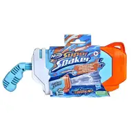 Nerf Super Soaker Torrent vízipisztoly - Hasbro