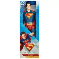 Superman 30cm-es figura - Spin Master