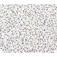 PlayBox: Számos gyöngyök 500db-os szett 7mm