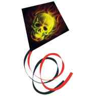 Szellemes sárkányrepülő