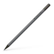 Faber-Castell: Urban háromszögletű grafitceruza HB - sziklaszürke