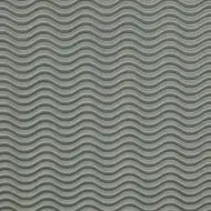 Szürke dekor 3D hullámkarton B2 50x70cm 1db