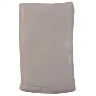 PlayBox: Szürke modellező gyurma 350 gramm