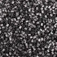 PlayBox: 5mm-es MIDI vasalható gyöngy 6000db-os ezüst színben