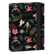 Ars Una: Tahiti A/5 füzetbox