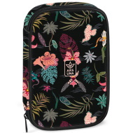 Ars Una: Tahiti többszintes tolltartó