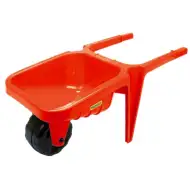 Piros 77cm-es talicska 100kg-os teherbírással - Wader