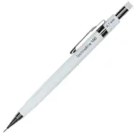 Spirit: Technoline 100 mechanikus ceruza 0,7mm fehér