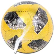 Telstar gumilabda 23cm