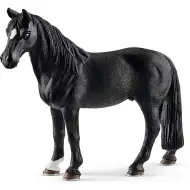 Schleich: Tennessee Walker paripa figura (13832)