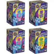 The Moon Academy világító hold elixír több változatban 1db - Lisciani