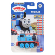Thomas és barátai: Thomas alap mozdony - Mattel